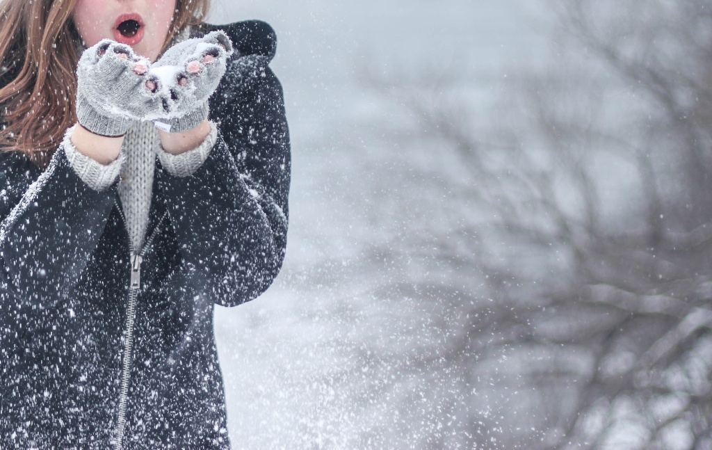 Does The cooling Off Period Apply To Rental Contracts 